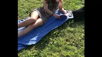 hardcore,shaved,french,missionary,cowgirl