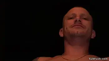 rough,bdsm,fucking,flogging,bizarre