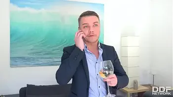 curvy-porn,euro-porn,ddf-porn,hands-on-hardcore,rough-porn