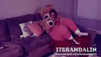 big-ass,milf,love,ass,pawg