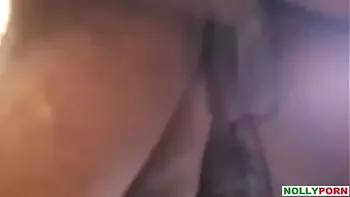 black,african,sex,hot,pussy