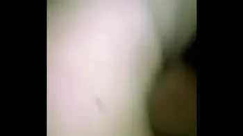 spanish-teen,espanol,mamada,espagnola,sexo-en-espanol