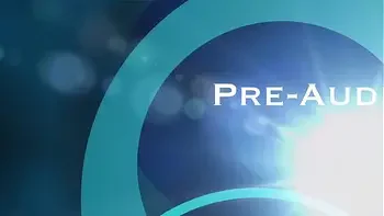 slut,pornstar,sucking,cute,hot