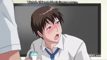 english,subtitled,eng,subtitles,hentai