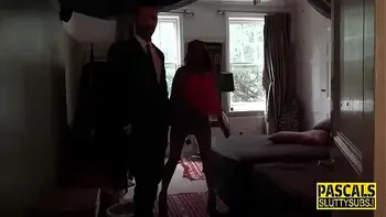 reality,submissive,booty,bigtits,hd