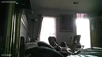 wife,spy-cam,young,slut,cheating