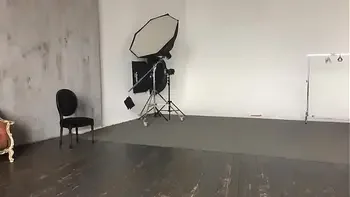 naked,petite,russian