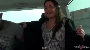 big-ass,big-dick,riding,hard-cock,round-ass