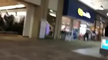 big-boobs,piss,blonde,solo,curvy