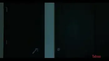 teen-fucks-older-men,old-young,stepdaughter,fantasy,teen