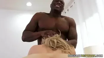 anal,big-dicks,blackcock,blackdick,bigcock