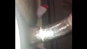 bbc,gilf,granny,head,thick