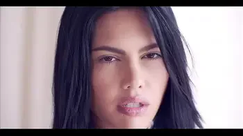 best-porn,pussy-licking,fingering,teens,real-orgasm