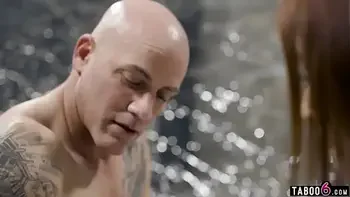 hairy-pussy,pussy-licking,teen,hairy,voyeur