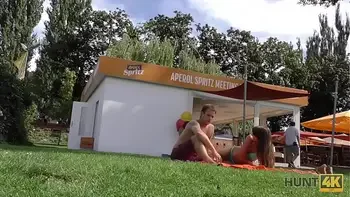 wife-for-cash,reality,public-pickups,hunt4k,blowjob