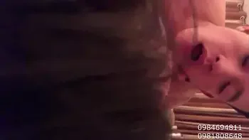 gai-xinh,viet-nam,sexy-girl