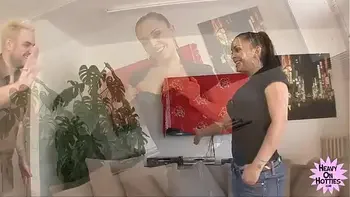 blowjob,hardcore,rough,big-tits,cum-in-mouth