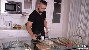 anal-porn,glamour-porn,bondages-porn,fetish-porn,house-of-taboo