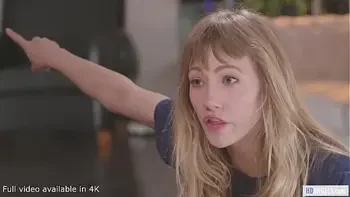 geek-girl,lesbian-porn,college,nerd,small-tits