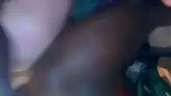 tattoo,homemade,hardcore,pussyfucking,hard