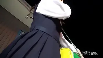 teen,japanese,しばる,myanmar,spy-x-family