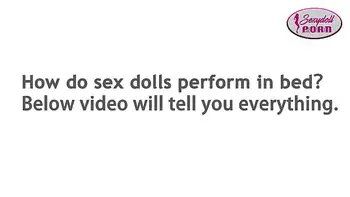 teen,sexy-fat-girl,blonde,young,big-breats