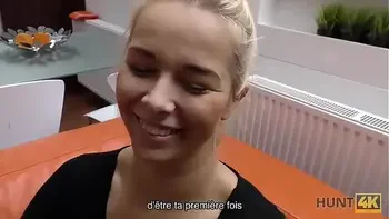 cash-for-sex,reality,czech-couple-money,blowjob,czech