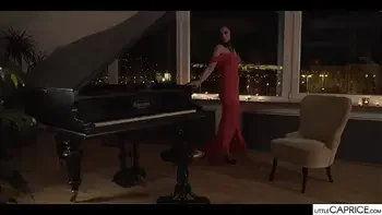 blowjob,fetish,use-me,doggystyle,devote