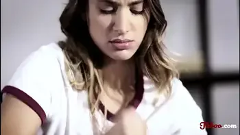 pure,converting,teen,mind-bending,taboo-pure