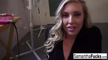 boobs,pornstar,ass,bigtits,pussy