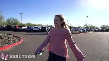 anal,real-teens,teen,blowjob,POV