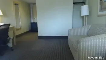 thick-bbw-ass,bbw,panty-fetish,chubby,fat-bbw-ass