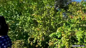 young,big-cock,shaved,riding,small-booty