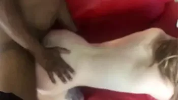 creampie,hot-teen-creampie,amateur-teen-creampie,redhead-bbc,interracial-teen