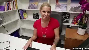 mature,milf,cumshot,handjob