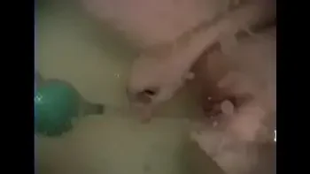 russian,beautiful,cute,fucking,teen