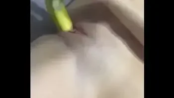 POV,masturbation,self,skinny,girlfriend