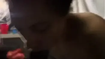 porno,head,deepthroat,threesome,lips