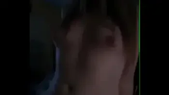 riding-cock,petite,girl,girlfriend,brunette