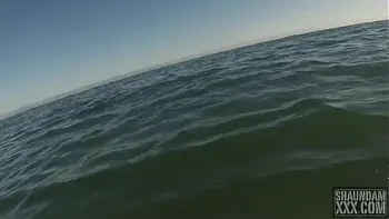 creampie,interracial,big-tits,doggystyle,bbc