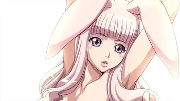 japanese,queen-blade,panties,sexy,hentai