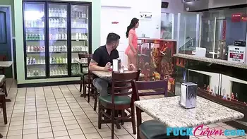 august-taylor,gia-paige,sex,violet-starr,amelia-onyx