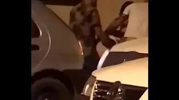 safada,novinha,rabuda,brasileira