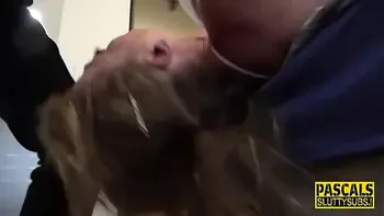 pascal-white,amateur,masturbation,deepthroat,fetish