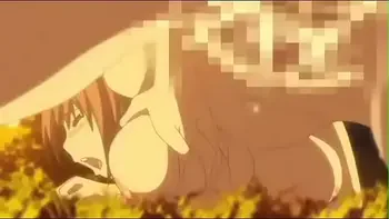 animation,hardsex,anime,hentai,animated