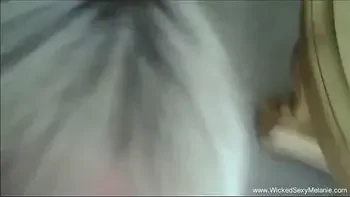 blonde,licking,bloe,milf,fingering