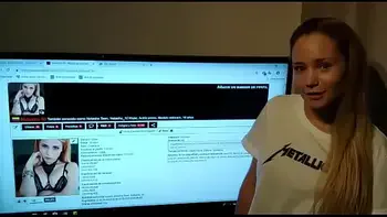 amateur,verification-video