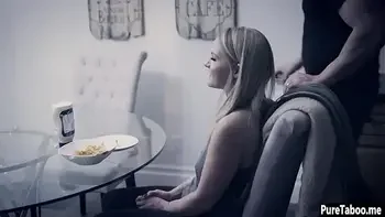 taboo,ass,teen,blowjob,reality