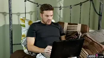 blonde,stockings,housewife,big-tits,cheating