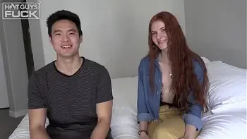 muscle,scream,blonde,18yo,teen